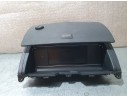 Recambio de pantalla multifuncion para mercedes-benz clase c (w204) berlina c 220 cdi blueefficiency (204.002) referencia OEM IA