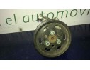 Recambio de bomba direccion para volkswagen golf iv berlina (1j1) highline referencia OEM IAM 1J0422154D  DELPHI