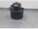 Recambio de ventilador calefaccion para citroën xsara picasso 1.6 hdi sx referencia OEM IAM B6830  6441P7