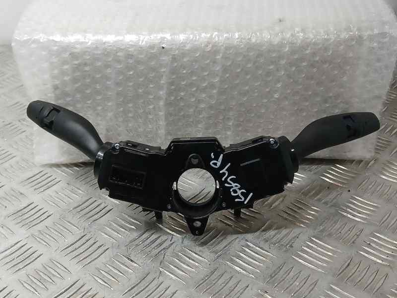 Recambio de mando luces y limpia para kia stonic (ybcuv) concept referencia OEM IAM 93403D4952  