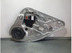 ELEVALUNAS TRASERO DERECHO 7M51R24994DC ELECTRICO