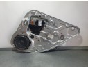 Recambio de elevalunas trasero derecho para ford kuga (cbv) titanium referencia OEM IAM 7M51R24994DC  ELECTRICO