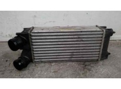 INTERCOOLER 992507ME 9656503980 VALEO