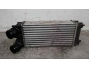Recambio de intercooler para citroën c4 berlina collection referencia OEM IAM 992507ME 9656503980 VALEO