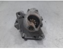 Recambio de motor arranque para citroën c3 picasso (sh_) 1.6 hdi referencia OEM IAM 968826848001 TS14E110 VALEO