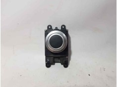 Recambio de mando multifuncion para bmw serie 5 berlina (e60) 520i referencia OEM IAM 69448584  
