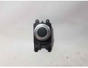 Recambio de mando multifuncion para bmw serie 5 berlina (e60) 520i referencia OEM IAM 69448584  