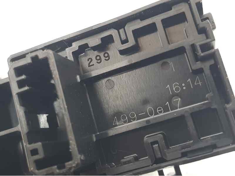 Recambio de mando elevalunas delantero derecho para lexus es 300h referencia OEM IAM 8481033150  