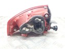 Recambio de piloto trasero derecho exterior para seat exeo (3r2) 2.0 tdi referencia OEM IAM 3R5945096C  