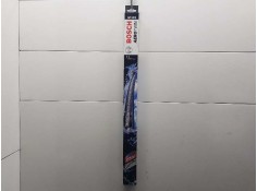 Recambio de escobilla limpia para volkswagen golf iv berlina (1j1) referencia OEM IAM AP24U  BOSCH AP24U