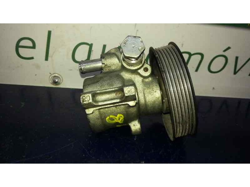 Recambio de bomba direccion para volkswagen golf iv berlina (1j1) highline referencia OEM IAM 1J0422154D  DELPHI