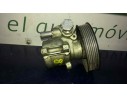Recambio de bomba direccion para volkswagen golf iv berlina (1j1) highline referencia OEM IAM 1J0422154D  DELPHI