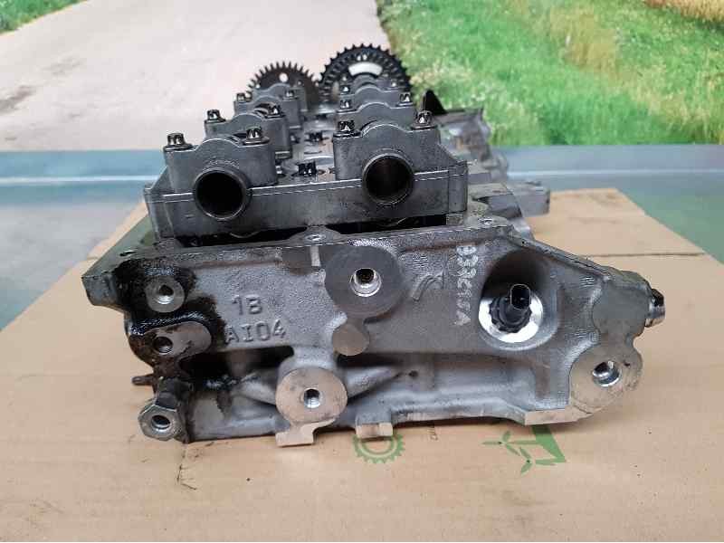 Recambio de culata para bmw mini (f56) 1.5 12v turbodiesel referencia OEM IAM 155733001 H0299415 SE RECOMIENDA COMPROBAR A PRESI