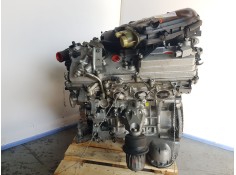 Recambio de motor completo para lexus is ii (_e2_) 250 (gse20) referencia OEM IAM 4GRFSE  0438431