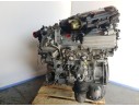 Recambio de motor completo para lexus is ii (_e2_) 250 (gse20) referencia OEM IAM 4GRFSE  0438431