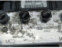 Recambio de abs para kia cee´d concept referencia OEM IAM 589201H300 0265231951 MOBIS