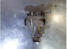Recambio de diferencial trasero para bmw serie 3 berlina (e46) 320d edition advance referencia OEM IAM   
