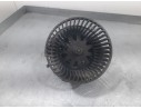Recambio de ventilador calefaccion para citroën xsara picasso 1.6 hdi sx referencia OEM IAM B6830  6441P7