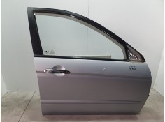 PUERTA DELANTERA DERECHA 760042F020 ROZADA