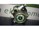 Recambio de bomba direccion para volkswagen golf iv berlina (1j1) highline referencia OEM IAM 1J0422154D  DELPHI