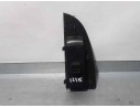 Recambio de mando elevalunas delantero izquierdo para seat leon (1p1) stylance / style referencia OEM IAM 1P1867171A 156023122 