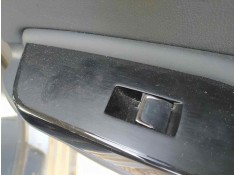 Recambio de mando elevalunas trasero derecho para lexus es 300h referencia OEM IAM 8481033140  