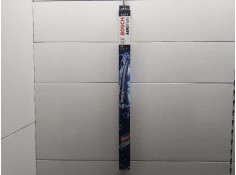 ESCOBILLA LIMPIA A117S BOSCH A117S