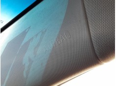 Recambio de airbag cortina delantero derecho para chevrolet cruze (j300) 1.6 referencia OEM IAM 13251652  