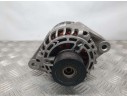 Recambio de alternador para alfa romeo 159 (140) 1.9 jtdm 16v / selective referencia OEM IAM 1022118651C9  