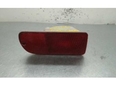 FARO ANTINIEBLA TRASERO IZQUIERDO 