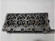 Recambio de culata para seat leon (5f1) 2.0 tdi referencia OEM IAM 04L103313E  