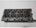 Recambio de culata para seat leon (5f1) 2.0 tdi referencia OEM IAM 04L103313E  