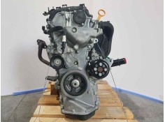 Recambio de motor completo para kia stonic (ybcuv) concept referencia OEM IAM G4LF ND083053 