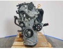Recambio de motor completo para kia stonic (ybcuv) concept referencia OEM IAM G4LF ND083053 
