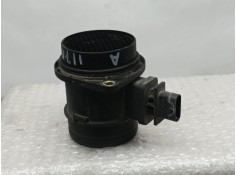 Recambio de caudalimetro para kia cee´d concept referencia OEM IAM 281642A401 9220930004 BOSCH
