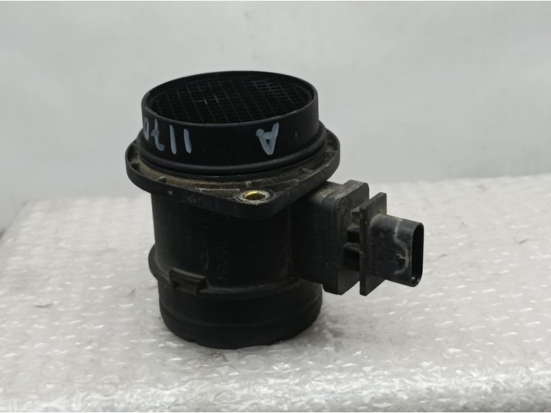 Recambio de caudalimetro para kia cee´d concept referencia OEM IAM 281642A401 9220930004 BOSCH