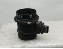 Recambio de caudalimetro para kia cee´d concept referencia OEM IAM 281642A401 9220930004 BOSCH