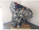 Recambio de motor completo para lexus is ii (_e2_) 250 (gse20) referencia OEM IAM 4GRFSE  0438431