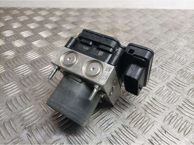 Recambio de abs para citroën jumpy furgon control m referencia OEM IAM 9834920780 970318 