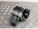Recambio de abs para citroën jumpy furgon control m referencia OEM IAM 9834920780 970318 
