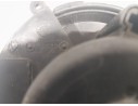 Recambio de ventilador calefaccion para citroën xsara picasso 1.6 hdi sx referencia OEM IAM B6830  6441P7