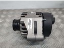 Recambio de alternador para alfa romeo 159 (140) 1.9 jtdm 16v / selective referencia OEM IAM 1022118651C9  