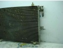 Recambio de condensador / radiador aire acondicionado para citroën berlingo 1.9 d sx familiar referencia OEM IAM   