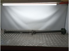 Recambio de transmision central para mercedes-benz clase c (w204) berlina c 220 cdi blueefficiency (204.002) referencia OEM IAM 