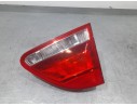 Recambio de piloto trasero derecho interior para seat exeo (3r2) 2.0 tdi referencia OEM IAM 89320241  