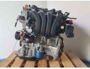 Recambio de motor completo para kia stonic (ybcuv) concept referencia OEM IAM G4LF ND083053 