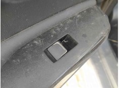 Recambio de mando elevalunas trasero izquierdo para lexus es 300h referencia OEM IAM 8481033140  