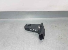 Recambio de caudalimetro para peugeot 2008 (--.2013) active referencia OEM IAM 9677093080 AFH50M27 HITACHI