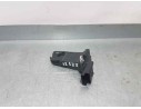 Recambio de caudalimetro para peugeot 2008 (--.2013) active referencia OEM IAM 9677093080 AFH50M27 HITACHI