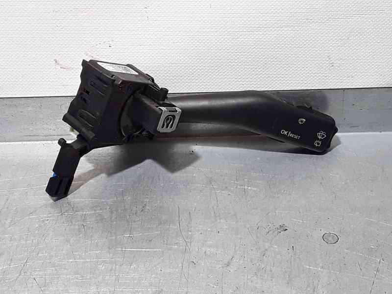 Recambio de mando limpia para seat leon (1p1) stylance / style referencia OEM IAM 1K0953519A  